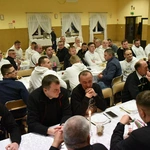 Spotkanie Wojowników Maryi