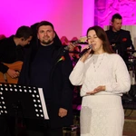 Wieczór uwielbienia w Tarnobrzegu