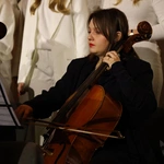 Wieczór uwielbienia w Tarnobrzegu