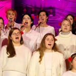 Wieczór uwielbienia w Tarnobrzegu