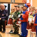 Rozśpiewana stolica Podhala 