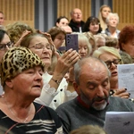 Rozśpiewana stolica Podhala 