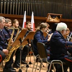 Rozśpiewana stolica Podhala 