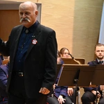 Rozśpiewana stolica Podhala 