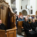 Rozśpiewana stolica Podhala 