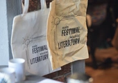 Mały Festiwal Wielkiej Literatury