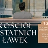 Kościół z bezpiecznego dystansu. O obojętności, która zabija wiarę
