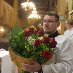 Nowi lektorzy w dekanacie Szczepanów