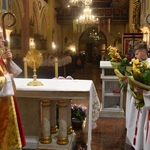 Nowi lektorzy w dekanacie Szczepanów