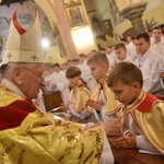 Nowi lektorzy w dekanacie Szczepanów