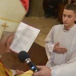 Nowi lektorzy w dekanacie Szczepanów