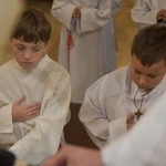 Nowi lektorzy w dekanacie Szczepanów
