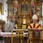 Nowi lektorzy w dekanacie Szczepanów