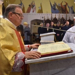 Nowi lektorzy w dekanacie Szczepanów
