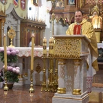 Nowi lektorzy w dekanacie Szczepanów