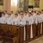 Nowi lektorzy w dekanacie Szczepanów