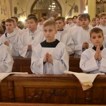 Nowi lektorzy w dekanacie Szczepanów