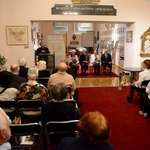 Gala wręczenia Peregrynów 2024