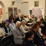 Gala wręczenia Peregrynów 2024