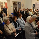 Gala wręczenia Peregrynów 2024