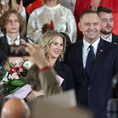 Karol Nawrocki – strzał w dziesiątkę czy wielkie nieporozumienie?
