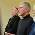 Dzień formacji kapłanów warmińskich