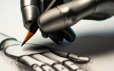 USA" "Cyfrowe przebudzenie" w Kościołach