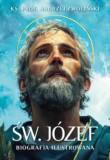 Życie w Egipcie