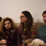 Dzień Skupienia Duszpasterstwa Rodzin