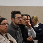Dzień Skupienia Duszpasterstwa Rodzin