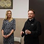 Dzień Skupienia Duszpasterstwa Rodzin