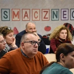 Dzień Skupienia Duszpasterstwa Rodzin