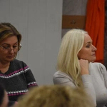 Dzień Skupienia Duszpasterstwa Rodzin