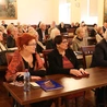 Płock. Nieść nadzieję, tak jak oni
