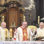 Pułtusk. Uroczystości patriotyczne 