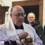 Pułtusk. Uroczystości patriotyczne 