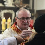 Pułtusk. Uroczystości patriotyczne 