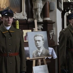 Pułtusk. Uroczystości patriotyczne 