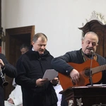Pułtusk. Uroczystości patriotyczne 