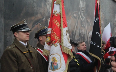 Pułtusk. Z troską o przeszłość i przyszłość