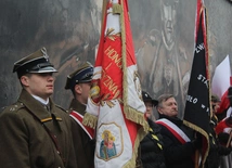 Pułtusk. Z troską o przeszłość i przyszłość