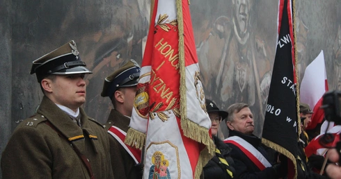 Pułtusk. Z troską o przeszłość i przyszłość