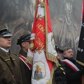 Pułtusk. Z troską o przeszłość i przyszłość