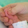 Ponad 5 tys. zachorowań na krztusiec w ciągu czterech tygodni