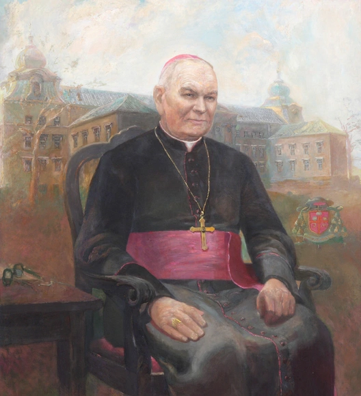 2 września 1966 r.