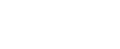 Panteon Górnośląski