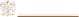 Ministerstwo Kultury