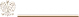 Ministerstwo Kultury