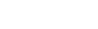 Katowice