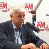 Bolesław Knapik: Myślę, że na przełomie 2027-28 pasażerowie skorzystają z tramwaju na południe Katowic